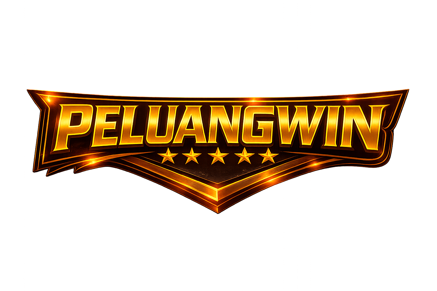 Unduh Aplikasi Permainan